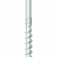 Vis de construction 8x320 mm - Biemar Bois