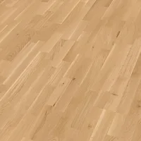 Sol Parquet Longlife PC 200 verni ultra mat Chêne animé pure - Biemar Bois-2