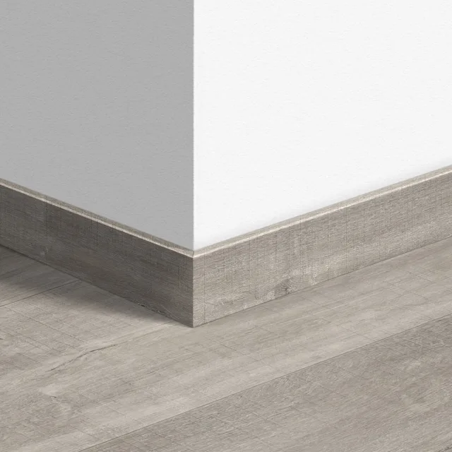 Quick-Step Plinthe standard QSVSK - 40030 2400x12x58 mm