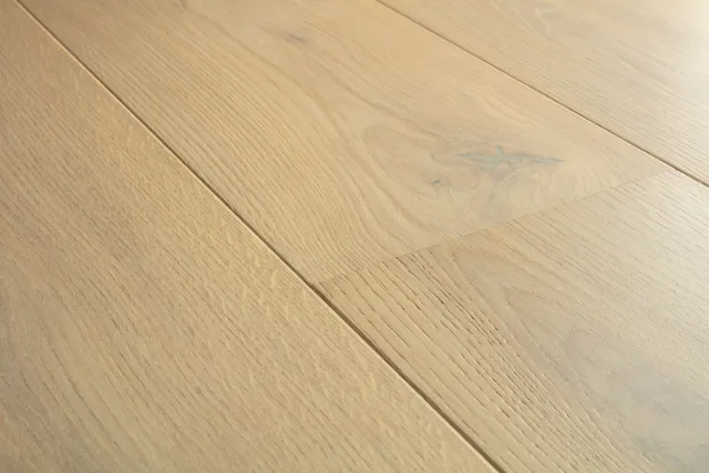 Quick-Step Cascada Chêne Blanc Perle Extra Mat 1820x190x13 mm-4