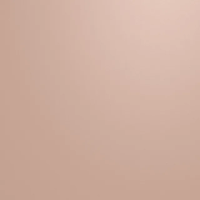 Stratifié 0U656 BST TANNED PEACH - Design 1