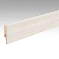 Plinthe Harmony Oak 7453 - Biemar Bois