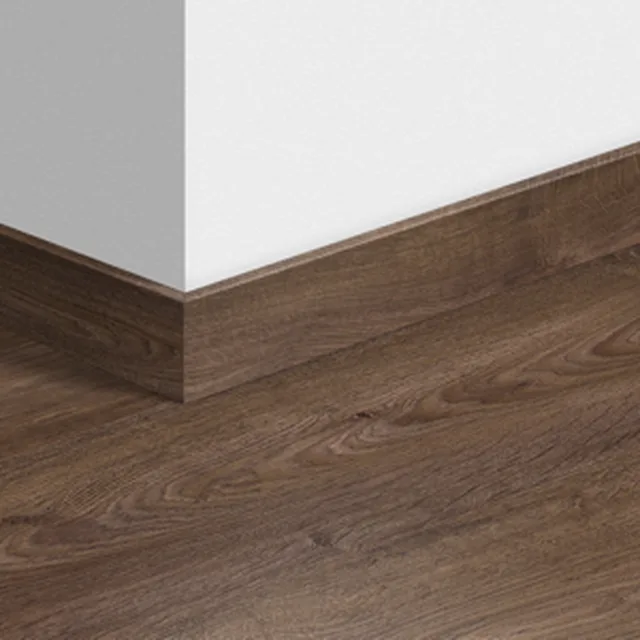 Quick-Step Plinthe standard QSVSK - 40199 2400x12x58 mm