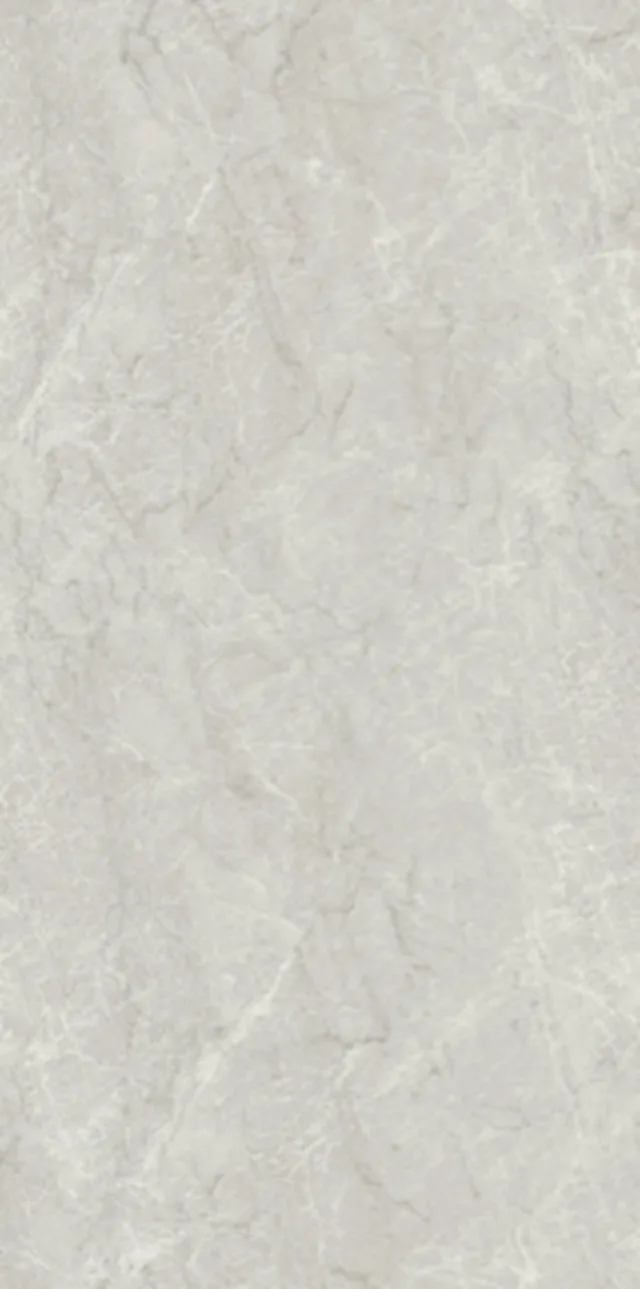 Panel-X NEXT White Bonito glans PX-lock 2400*1180*11mm