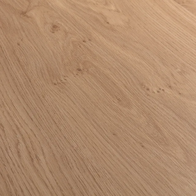 Mélaminé Unilin 18mm BST Oak Rustique - Biemar Bois-1