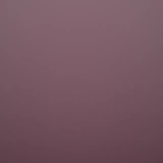 Mélaminé Unilin 18mm Plum Purple - Biemar Bois