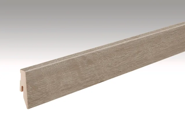 Plinthe Grey Oak 6671 - Biemar Bois