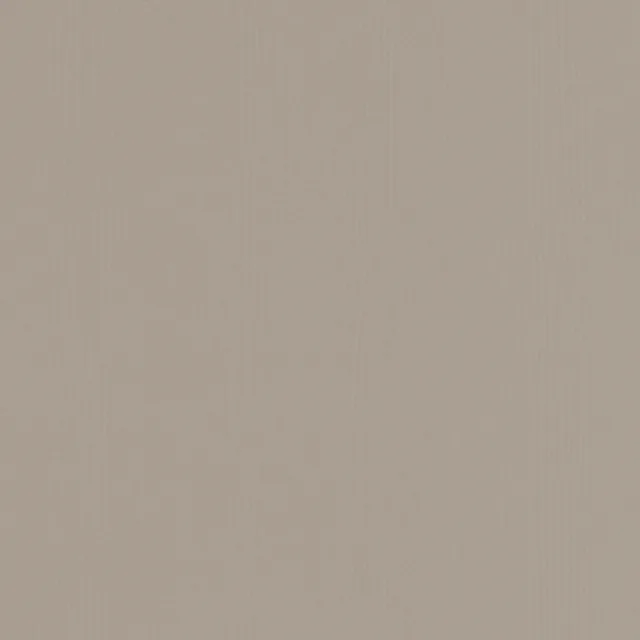 Mélaminé Unilin 18mm 0U115 W04 Dark ecru-Design 2