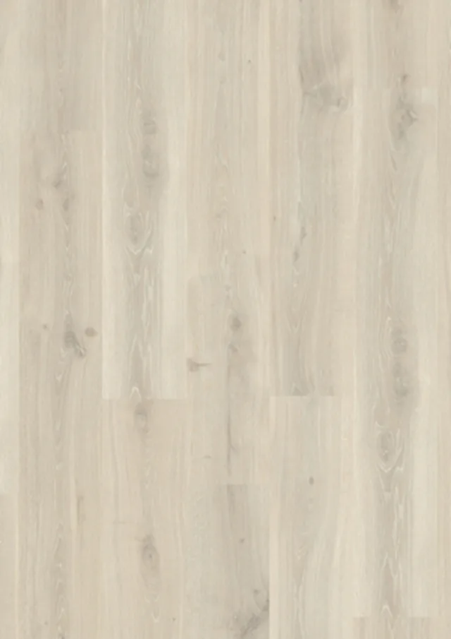 Quick-Step Creo CRH - 3181 Tennessee Eiche grau: Laminatboden 1200x190x7 mm