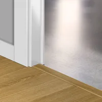 Quick-Step Profilé Incizo 40238 - Biemar Bois