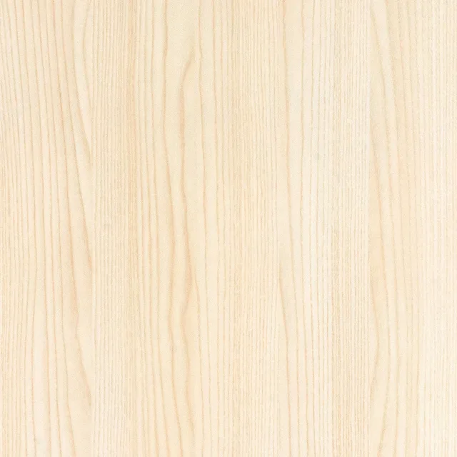 Mélaminé Unilin 18mm BST Suomi Ash - Biemar Bois