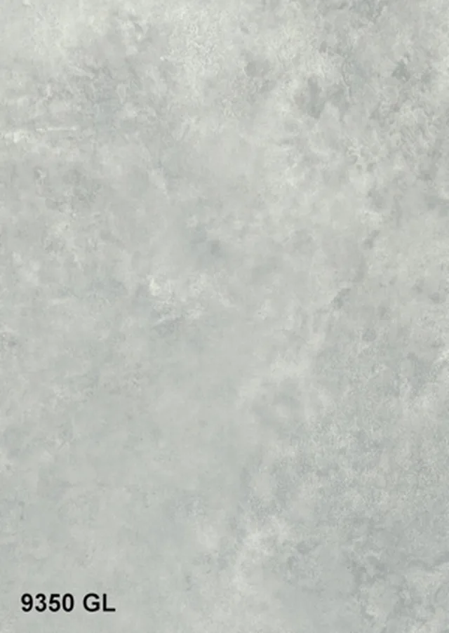 Panel-X NEXT Cloudy Marble glans PX-lock 2400*580*11mm