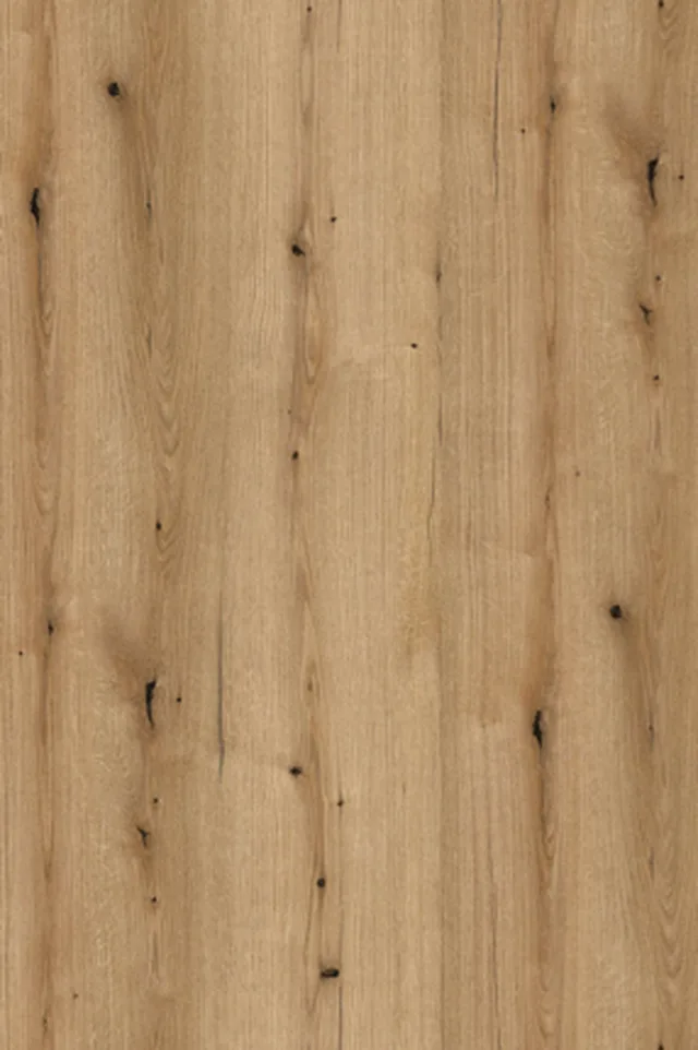 Panneau Rocko Tiles K365 Coast Evoke Oak