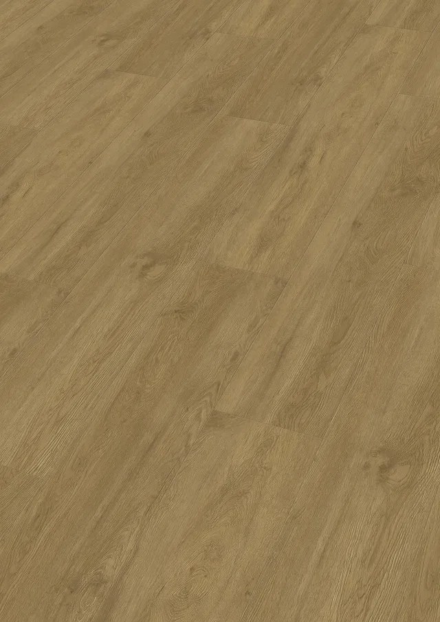 Sol Design Rigid-Vinyl RD 200 S Funky Breaks - Biemar Bois