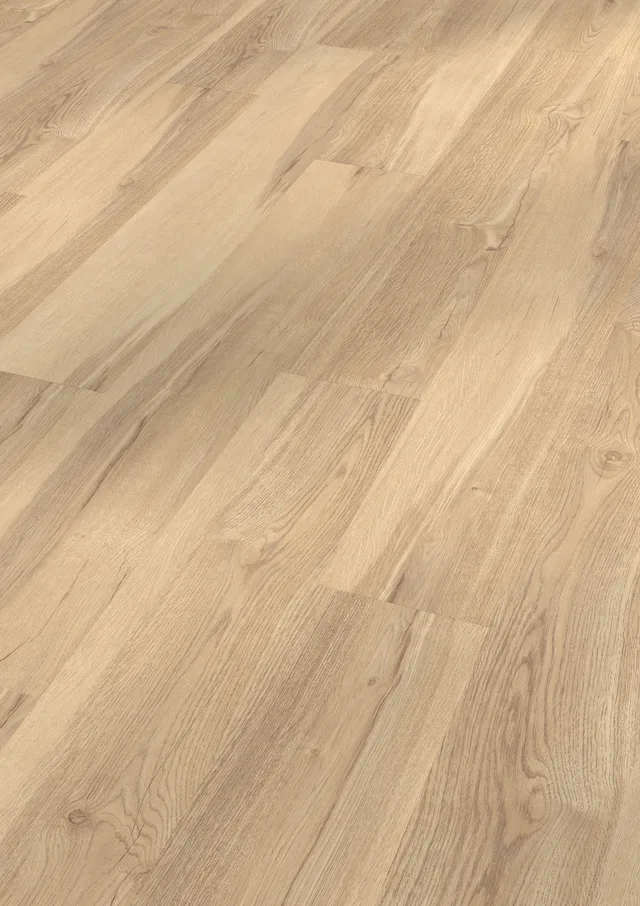 Sol stratifié LC 150 Chêne pure marquant 6273 - Biemar Bois-2
