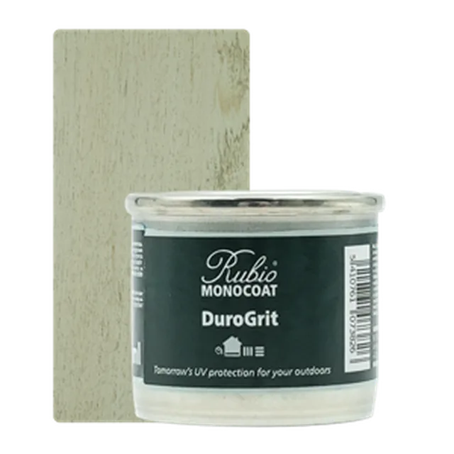 Durogrit exterieur Salt Lake Green 30 ml