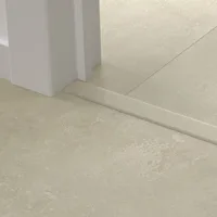Quick-Step Profilé Incizo 40274 - Biemar Bois