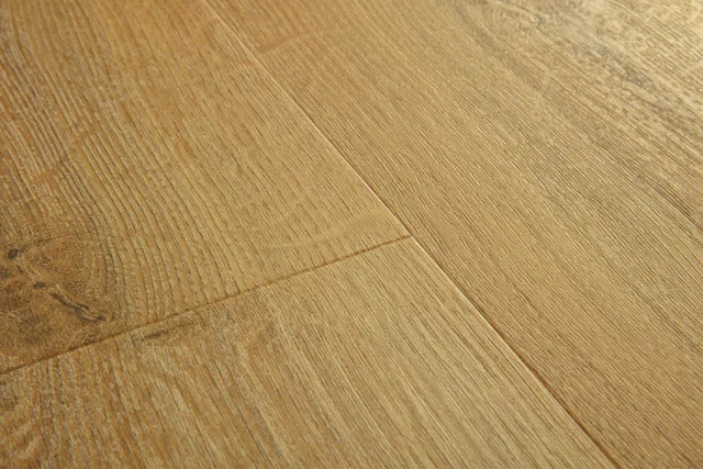 Quick-Step Chêne Fumé Ramageux - Sol vinyle 1494x209-2