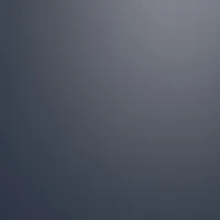 Stratifié BST Ink Blue - Biemar Bois