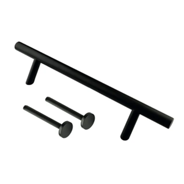 Tirant ST 25/300/460 noir structure uv