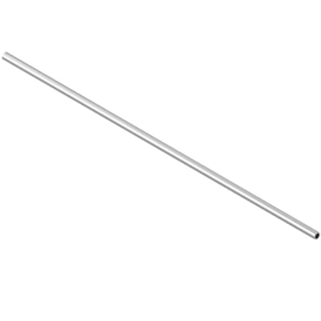 Stabilisateur transversal alu pour AVENTOS HL Top 1076mm (int. Caisson -113mm)