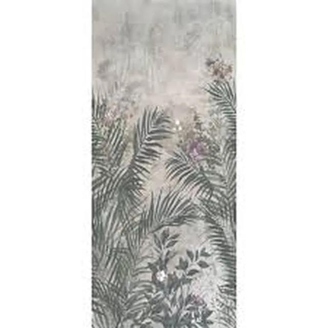 Panneau Rocko Tiles R161 Golden Cane A