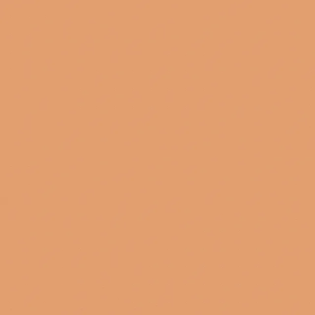 Trespa Meteon 8mm Salmon 3050x1530 - Biemar Bois