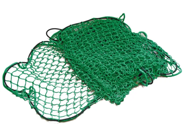 Filet pour remorques 2,5x4 m