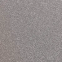 Mélaminé 18mm UD26 W04 - Biemar Bois-1