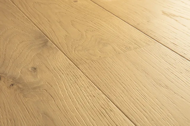 Amato Chêne Pur Extra Mat Quick-Step 1820x145x13 mm - Biemar Bois-3