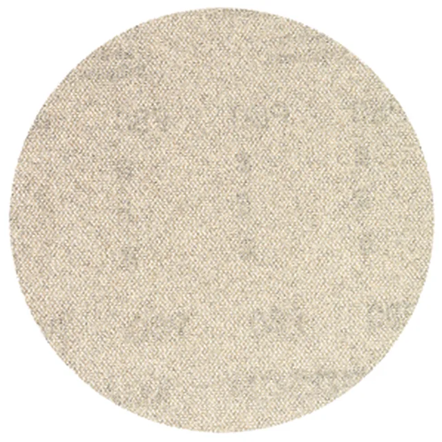 Abrasif M480 Best for Wood and Paint, diamètre 125 mm, grain 80 (emb de 5pces)