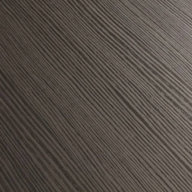 Stratifié 0H894 W03 NEVIS OAK + FILM - Design 1