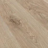 Stratifié 0H162 Z5L Minnesota Oak Natural - Biemar Bois