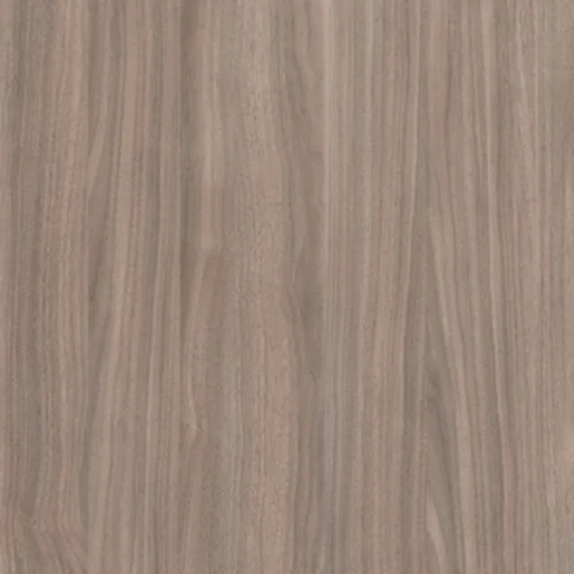 Mélaminé Unilin 8mm 0H582 BST Dinara Walnut-Design 2