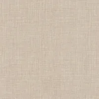 Mélaminé Unilin 18mm Woven CST - Biemar Bois