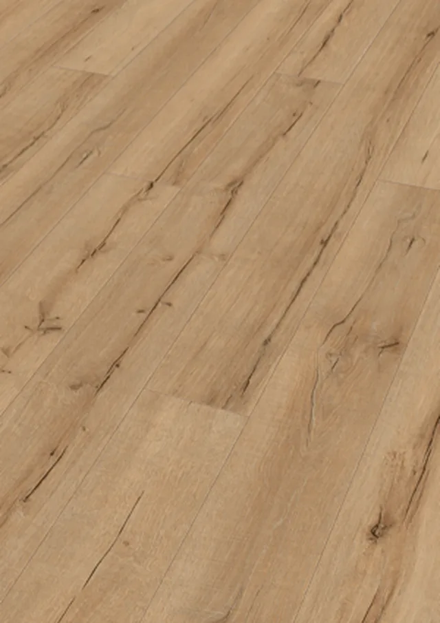 Laminatboden LL 150 Alteiche Natur 7114 / 2052*220*8mm