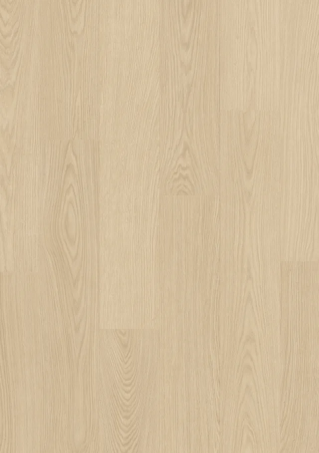 Quick-Step Blos Chêne baratte - Sol vinyle 1251x189 mm-1