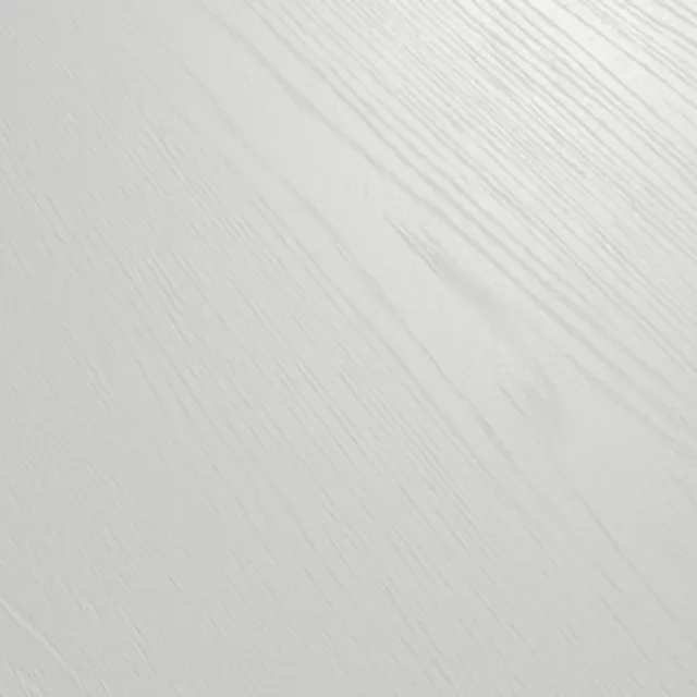 Stratifié 0WE28 V1A EVEREST WHITE - Design 2