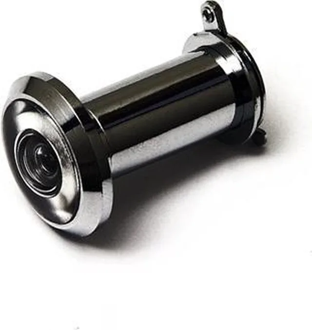 Œil espion 2200SC (35035) - Biemar Bois