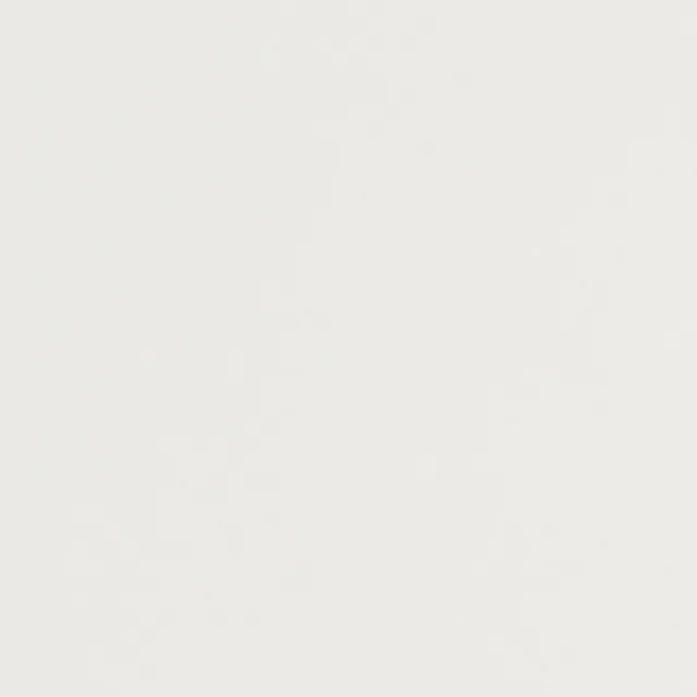 Mélaminé 8mm WE26 BST / U147 BST (2800x2070x08) - AGGLO - Design 1
