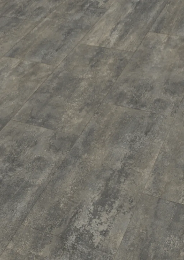 MEISTER Sol Design  rigid RB 400 S avec sous-couche intégrée Cosmic Beam 7436 -851*397*6mm (400013-0851397-07436)