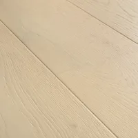 Amato Chêne Forêt Hivernale Extra Mat Quick-Step 1820x145x13 mm - Biemar Bois-3
