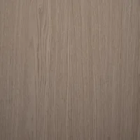 Mélaminé Unilin 18mm Master Oak Double Fumed - Biemar Bois