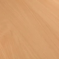 Stratifié 00747 CST Jura Beech - Biemar Bois