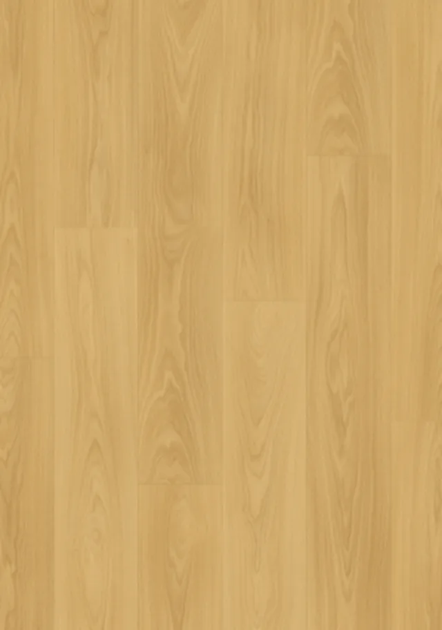 Quick-Step Classic Waterproof CLM - 5794 Brauner Biskuit-Eiche: Laminatboden 1200x190x8 mm