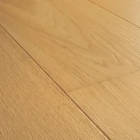 Quick-Step CAL Cala Chêne Naturel Extra Mat - 2200x220 mm-3