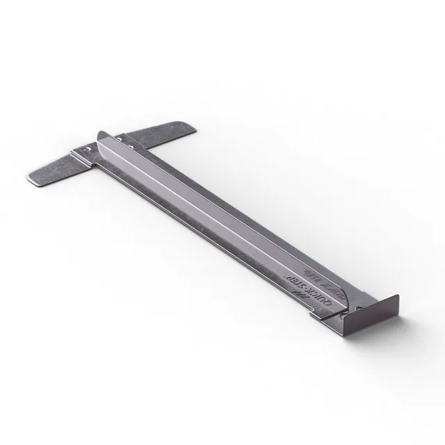 Quick-Step Outil Pose Sol Vinyle 410x190x16 mm
