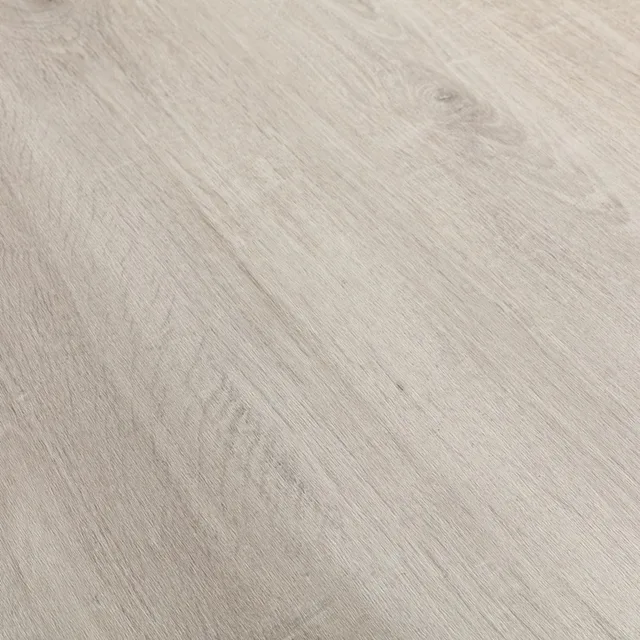 Stratifié 0H780 W06 Chêne Romantique Clair - Biemar Bois
