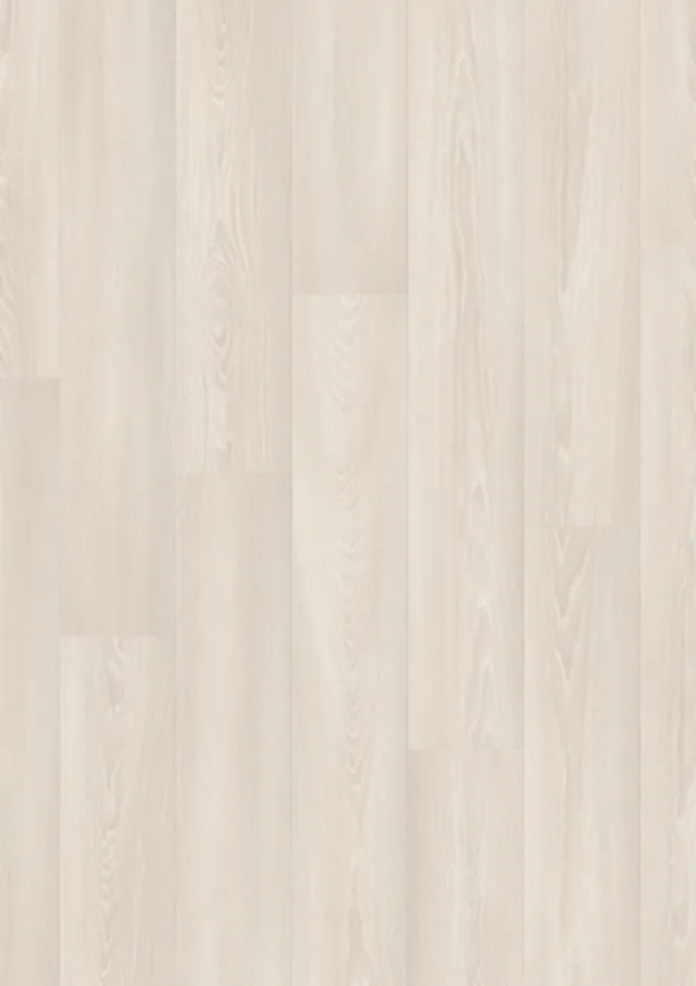 Quick-Step Capture hydro seal SIG - 4757 Chêne blanc premium : Sol stratifié 1380x212x9 mm