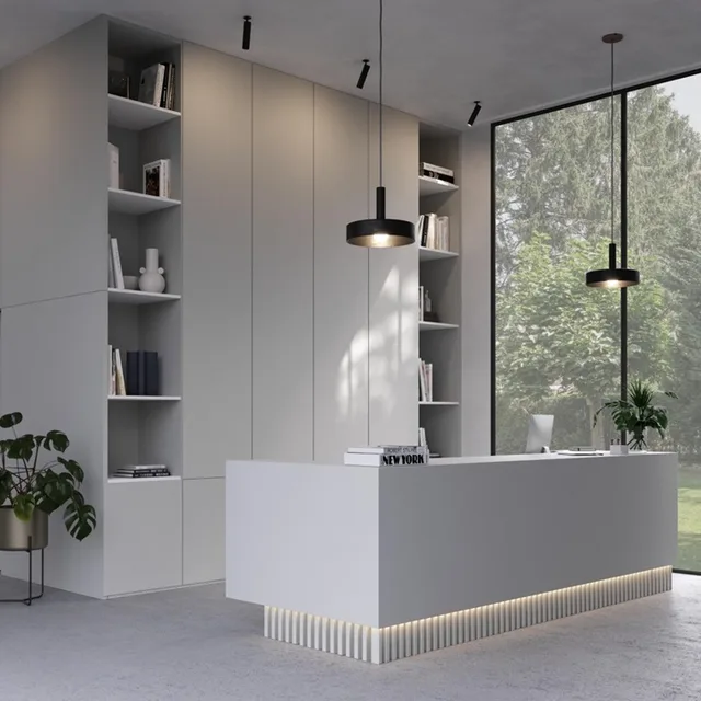 Stratifié CST Misty Grey - Biemar Bois-1